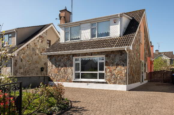 Photo 1 of 4, Gardenrath Road Lower, Kells