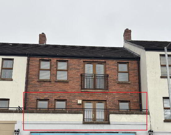Photo 1 of 17 Manor Court, Moira