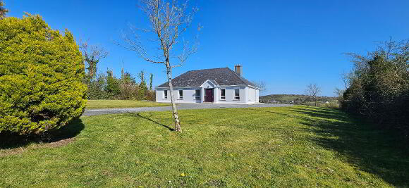 Photo 1 of Lisconor, Kilclare, Carrick-On-Shannon