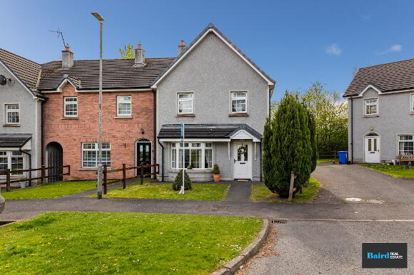 Photo 1 of 11 Parknascull, Coalisland, Dungannon