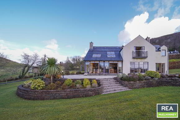 Photo 1 of Ranny, Kerrykeel, Letterkenny