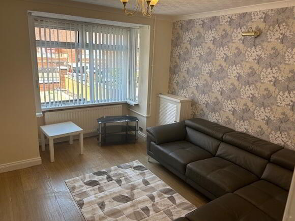Photo 1 of 15 Empire Street, Donegall Road, Belfast