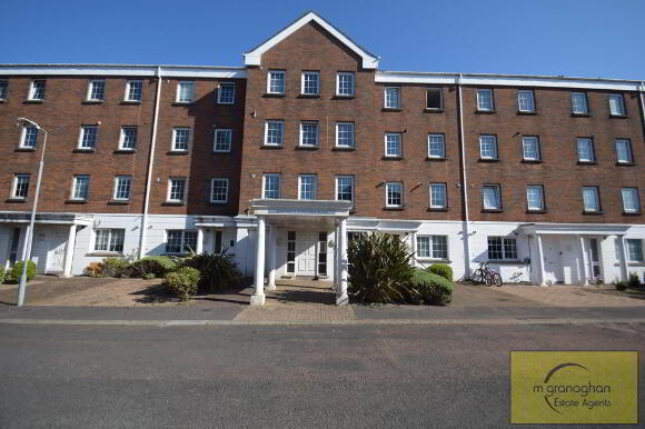 Photo 1 of 12 Fortwilliam Grange, Fortwilliam, Belfast