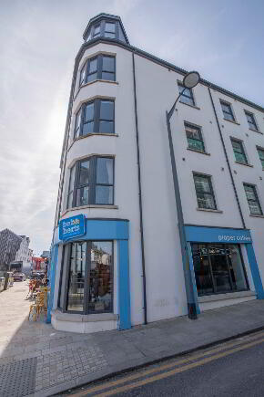 Photo 1 of 20 35 Main Street,, Portrush