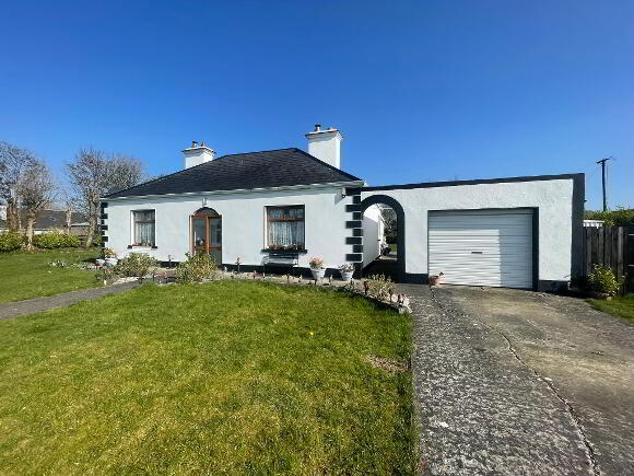 Photo 1 of Briarfield, Lisacul, Castlerea