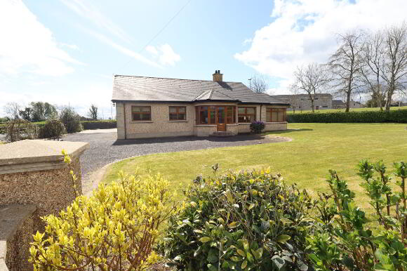 Photo 1 of 7 Letteran Road, Cookstown