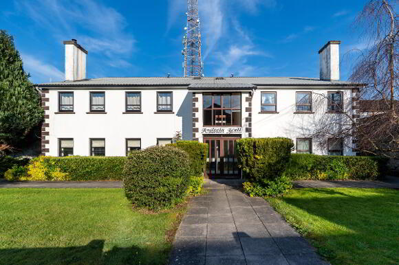 Photo 1 of 6 Roslevin Hall Apartments, Ballymahon Road, Athlone