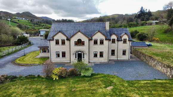 Photo 1 of 43 Newry Road, Belleeks, Newry
