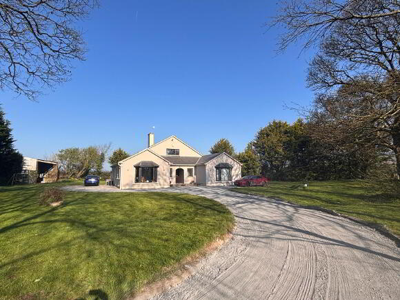 Photo 1 of (Lot 5) Fahy, Kilmacow