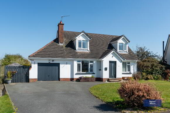 Photo 1 of 45 Hammond Farm, Maghaberry, Ballinderry Upper, Lisburn