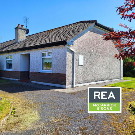 Photo 1 of 1 Kilmore Road, Kilkelly