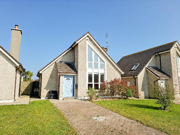 Photo 1 of 12 Glenbay, Poulshone, Gorey