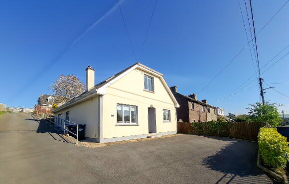 Photo 1 of 38b Garden City, Gorey