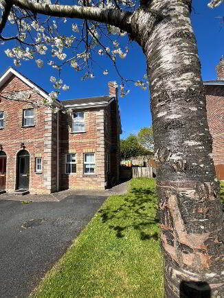 Photo 1 of 48 Whinn View, Strabane