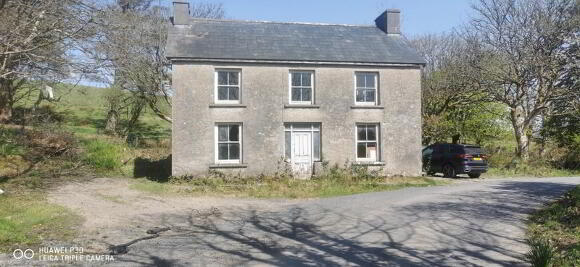 Photo 1 of Killinangel Beg, Rossnowlagh