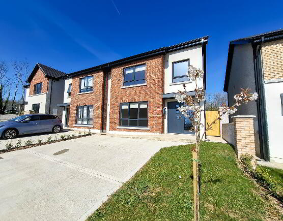 Photo 1 of 87 Pearsons Brook, Gorey