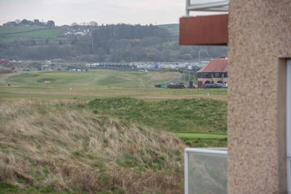 Photo 1 of 20 The Links, Portrush