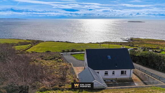 Photo 1 of Shalvey, Kilcar