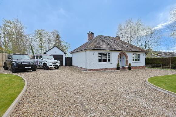 Photo 1 of 6 Coxhill Road, Portadown, Craigavon