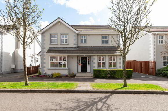 Photo 1 of 4 Gateside Manor, Ballyclare