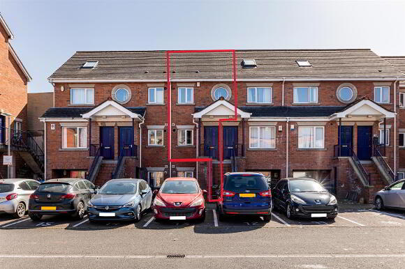 Main photo with outline amended.jpg