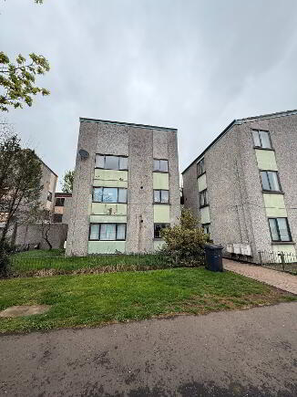Photo 1 of 18 Bleerick Drive, Antrim