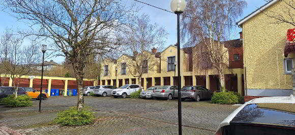 Photo 1 of 1- 34 Dunlo Court, Ballinasloe