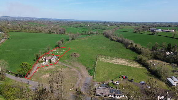 Photo 1 of 1 Golan Road, Magheraveely, Enniskillen