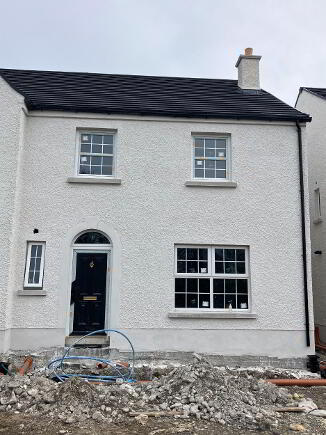 Photo 1 of 130 Derryree Wood, Lisnaskea