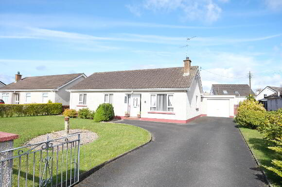 Photo 1 of 30 Tullyavey Road, Ballinamallard