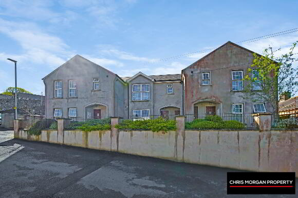 Photo 1 of 67 Union Place, Dungannon