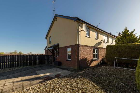 Photo 1 of 27 Gowanvale Drive, Ballygowan Road, Banbridge