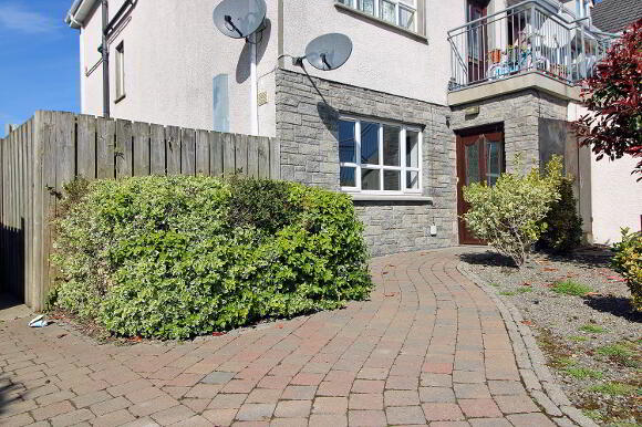 Photo 1 of 33 Cois Crionn, Saltown, Dundalk