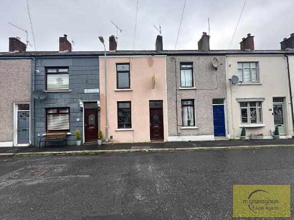 Photo 1 of 11 Upton Cottages, Glen Road, Belfast
