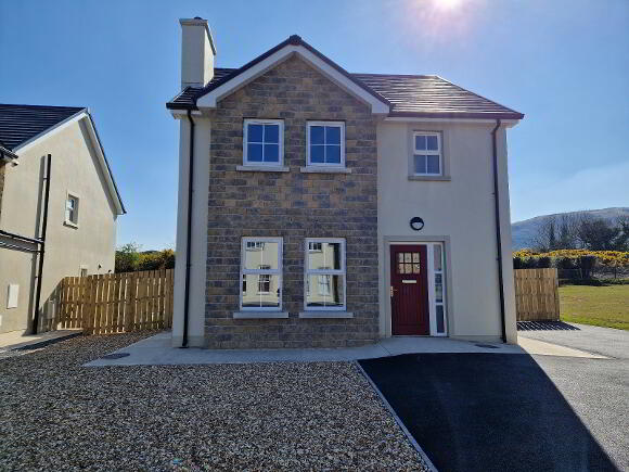 Photo 1 of Dromliskin Court, Watsons Road, Newry