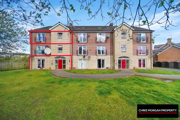 Photo 1 of 14a Annagole, Newell Road, Dungannon