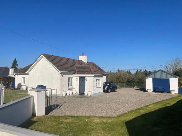 Photo 1 of Furraleigh, Kilmacthomas