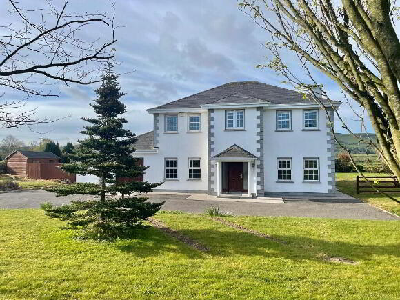 Photo 1 of Rivendell, Mount Odell, Dungarvan