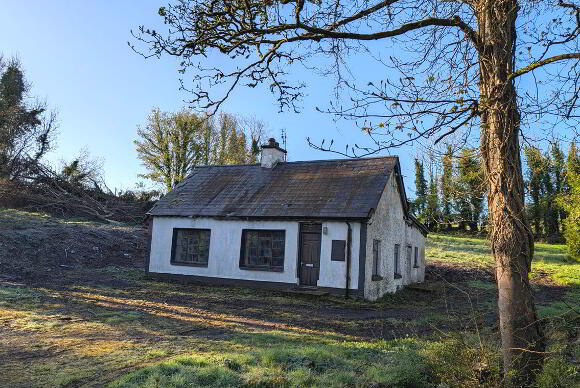 Photo 1 of Kildallan, Ballyconnell