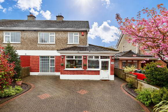 Photo 1 of 34 Maple Drive, Kells