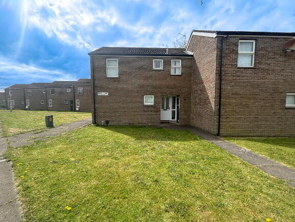 Photo 1 of 53 Mull Road, Springfarm, Antrim