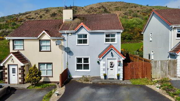 Photo 1 of 21 Lisgarvagh, Lislea, Newry