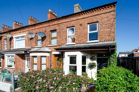 Photo 1 of 1 Reid Street, Cregagh Road, Belfast