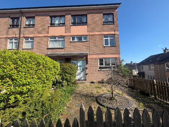 Photo 1 of 16a Seacash Drive, Antrim