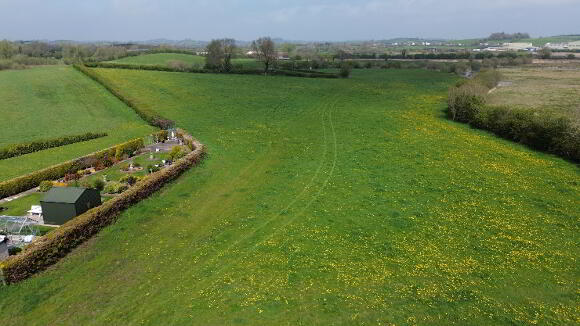 Photo 1 of Stonetown Lower, Rosslough, Louth Village
