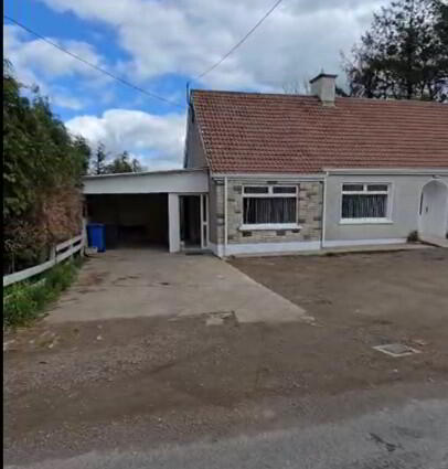 Photo 1 of 20 Kilcoutry Road, Fintona, Omagh