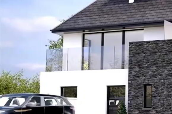 Photo 1 of Laetum View, 65 Prospect Road, Portstewart
