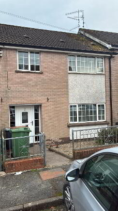 Photo 1 of Madden Row, Keady