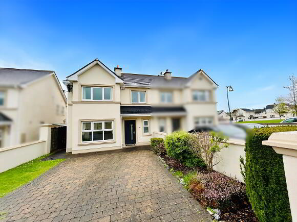 Photo 1 of 89 Clonmore, Ballyviniter, Mallow
