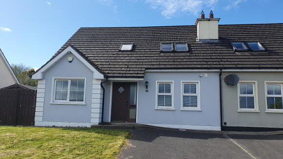 Photo 1 of 22 Árd Na Meala, Saint Johnston